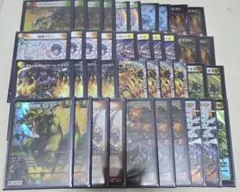 2025年最新】リースボルシャックの人気アイテム - メルカリ