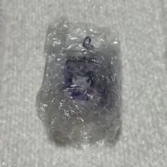 サンリオ クロミ シークレットキーホルダー フルーツ