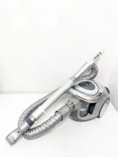 東芝 VC-SG910X(N) 掃除機 2020年製 サイクロン 動作確認済 - メルカリ