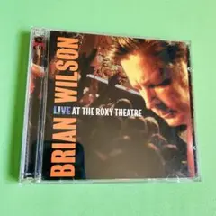 Brian Wilson Live At The Roxy Theatre 2