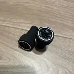 2025年最新】drt バリアル ノブの人気アイテム - メルカリ