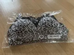 ブラジャー 4点セット ワイヤー無しのサムネイル