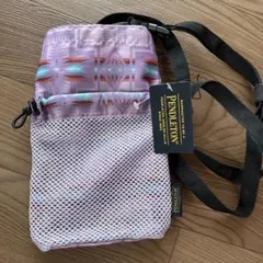 PENDLETON ペンドルトン NECK POUCH ネックポーチのサムネイル