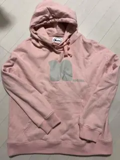 2025年最新】naptime パーカーの人気アイテム - メルカリ