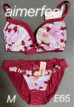 Item thumbnail for item bca51692-a7d5-4027-98d6-ea25e9550ea3