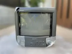 2026年最新】SONY KV-10の人気アイテム - メルカリ