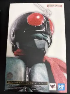2025年最新】バンダイS．H．Figuarts仮面ライダーの人気アイテム
