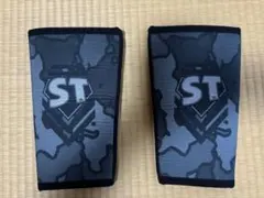 SLINGSHOTスリングショットグリッピイXニースリーブ スクワットにL