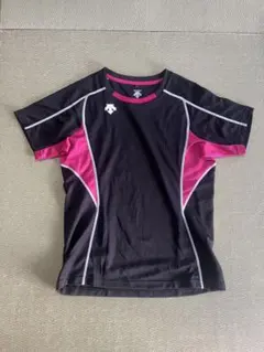 Item thumbnail for item 5b775b08-2b42-47dd-919e-528b1f317ed1