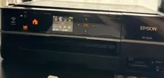 EPSON EP-803A プリンターのサムネイル