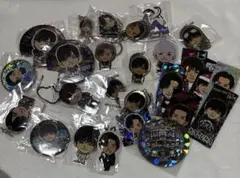 2025年最新】川村壱馬の人気アイテム - メルカリ