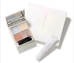 Item thumbnail for item 2a716705-fe5c-4e1f-ae52-aef2bec15553