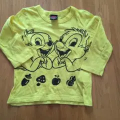 Item thumbnail for item f50ba180-b7cb-4dad-9066-066574652d82