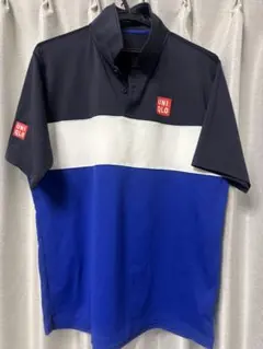 テニスウェア ウェア