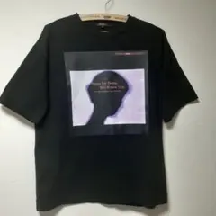 Waltz for Debby Tシャツ ブラック　ビル・エヴァンス　ジャズ