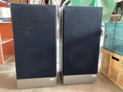Pioneer CS-F9000 スピーカー RIGHT(右側のみ) - メルカリ
