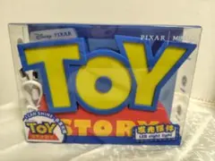【激レア・美品】トイストーリー｜モノクロフィギュア4体セット＜新品未開封＞ トイ・ストーリー 30周年 リアルサイズトーキングフィギュア