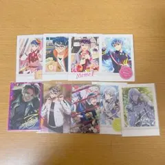 2025年最新】Re:valeの人気アイテム - メルカリ