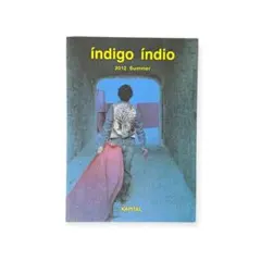 2025年最新】KAPITAl カタログの人気アイテム - メルカリ