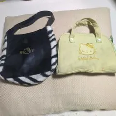 Item thumbnail for item 1a15fa02-c704-4180-982a-ea2f26d45cf2