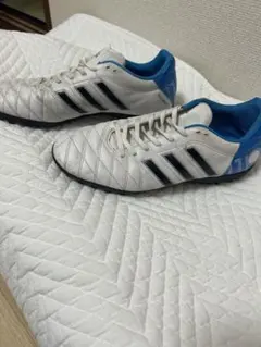 2025年最新】adidas パティークの人気アイテム - メルカリ