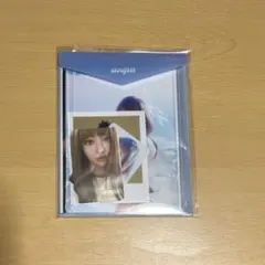 aespa シーグリ 3点 新品未開封 2025年最新】aespa シーグリ 未開封の人気アイテム - メルカリ