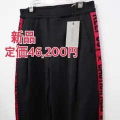 2026年最新】beauty:beastの人気アイテム - メルカリ