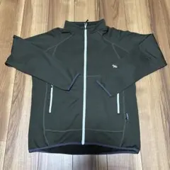 2025年最新】アンファッジ フリースの人気アイテム - メルカリ