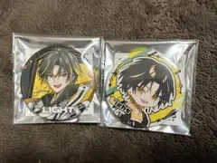 2025年最新】明雷らいとくんの人気アイテム - メルカリ