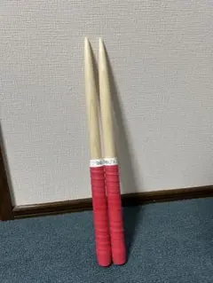 太鼓の達人　マイバチ　白朴のサムネイル