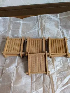 Item thumbnail for item 132bb214-a6f7-4e64-8f2d-2ee3b3a916f7