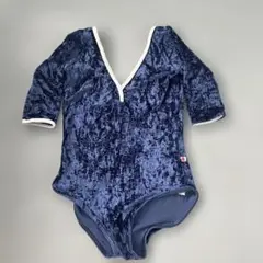 yumiko