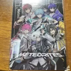 めておら コレカ 等身