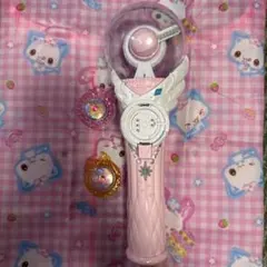 Item thumbnail for item cbbc1f8e-a715-4aed-aaf1-e67d5c8113b1