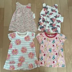 Item thumbnail for item 93a39ed6-670a-4876-aab8-8d793687f882