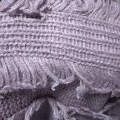 Item thumbnail for item be0517dd-a2a1-4eca-b644-7c7f7b3b8c95