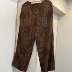 Item thumbnail for item b08ff04e-e1b5-4312-8877-a6ce3dd3b80d