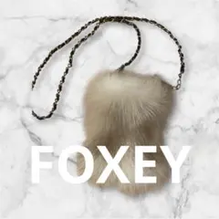 m3380 フォクシー FOXEY 非売品 雑貨 まとめ売り 2025年最新】フォクシー foxey 小物の人気アイテム - メルカリ