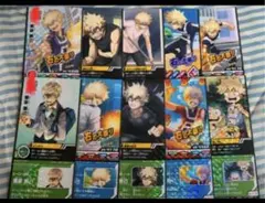 Item thumbnail for item 4ac8bf03-a6f2-44fe-9b93-a72bbe97d18a