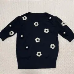 Item thumbnail for item c7ca8c87-7d35-4959-973c-e6280f56d21e