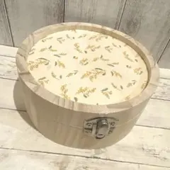 にさおり様 リクエスト 2点 まとめ商品