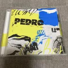 2025年最新】pedro thumb suckerの人気アイテム - メルカリ