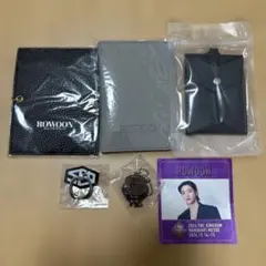 2025年最新】Rowoonの人気アイテム - メルカリ