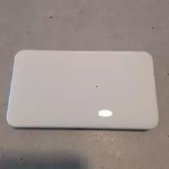 LYNX SH-10B ホワイト