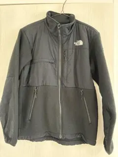 THE NORTH FACE / デナリジャケット（レディース）