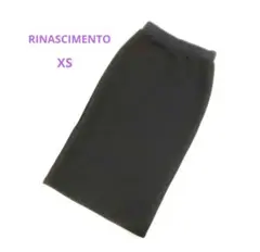 RINASCIMENTO タイトスカート 7736