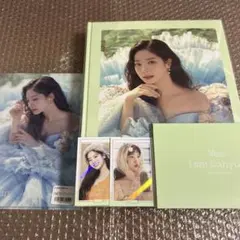 2026年最新】i am dahyunの人気アイテム - メルカリ