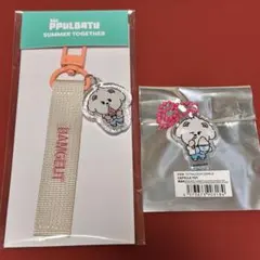 2025年最新】プルバトゥキーリングの人気アイテム - メルカリ