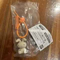 クレヨンしんちゃんカラフルマルチチャーム2