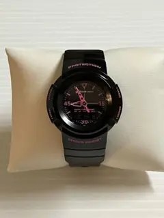 2026年最新】g-shock gmn-50の人気アイテム - メルカリ